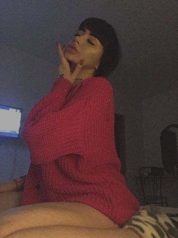 Снежана