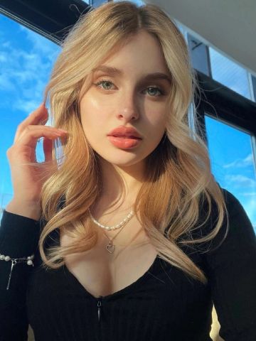 Ирина